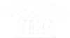 white logo